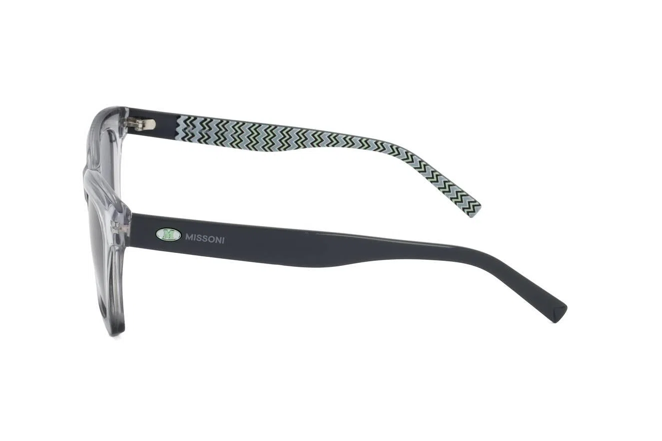 M Missoni MMI0089_S Sunglasses - view 4
